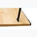 Turistický stolík Outwell Van FlexDeck wood 6