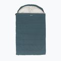 Spacák Outwell Campion Lux Double blue
