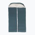 Spacák Outwell Camper Lux Double blue 2