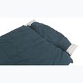 Spacák Outwell Camper Lux Double blue 4