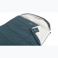 Spacák Outwell Camper Lux Double blue 5