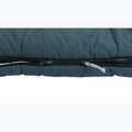 Spacák Outwell Camper Lux Double blue 6