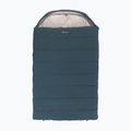 Spacák Outwell Campion Lux Double blue