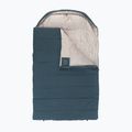 Spacák Outwell Campion Lux Double blue 2