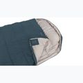 Spacák Outwell Campion Lux Double blue 5
