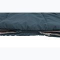 Spacák Outwell Campion Lux Double blue 6