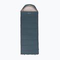 Spacák Outwell Campion Lux blue