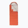 Spacák Outwell Campion Lux orange 2