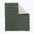 Spacák Outwell Constellation Lux Double green