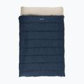 Spací vak Outwell Campion Lux Double blue