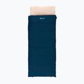 Spací vak Outwell Campion Lux deep blue