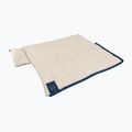 Spací vak Outwell Campion Lux deep blue 3
