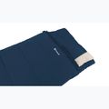 Spací vak Outwell Campion Lux deep blue 4