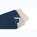 Spacák Outwell Campion Lux deep blue 5