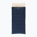 Spacák Outwell Campion Lux XL blue