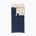 Spací vak Outwell Campion Lux XL blue 2
