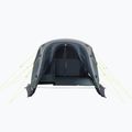 Kempingový stan pre 4 osoby Outwell Sacramento 4 Air blue 5