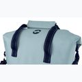 Termotaška Outwell Sanderling 10 l blue 3