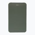 Samonafukovacia podložka Outwell Sleepin sleepnest double 10.0 green