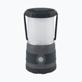 Kempingová lampa Outwell Carnelian DC 200 white