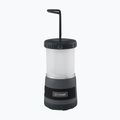 Kempingová lampa Outwell Carnelian DC 200 white 2