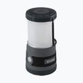 Kempingová lampa Outwell Carnelian DC 200 white 3
