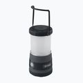 Kempingová lampa Outwell Carnelian DC 200 white 4