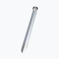 U-kolíky Outwell Halfround strieborné 530260