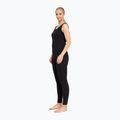 Dámske termo tričko Dovre Wool Singlet black 3