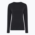 Dámska termo bielizeň Dovre Wool black