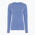 Dámska termo bielizeň Dovre Wool blue
