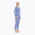 Dámska termo bielizeň Dovre Wool blue 2