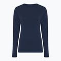 Dámska termo bielizeň Dovre Wool navy