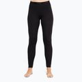 Dámske termonohavice Dovre Wool Pants black
