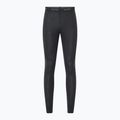 Dámske termonohavice Dovre Wool Pants charcoal