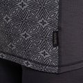 Dámska termo bielizeň Dovre Wool Organic Half Zip grey 4