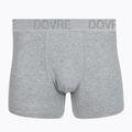 Pánske termo boxerky Dovre Tights 3 pack grey 2