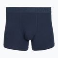 Pánske termo boxerky Dovre Tights 3 pack grey 3