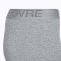 Pánske termo boxerky Dovre Tights 3 pack grey 5