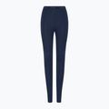 Dámske termonohavice Dovre Wool Pants navy
