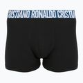 Pánske boxerky CR7 Basic Trunk 3 páry multicolour 2