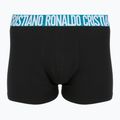 Pánske boxerky CR7 Basic Trunk 3 páry multicolour 3