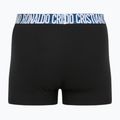 Pánske boxerky CR7 Basic Trunk 3 páry multicolour 5