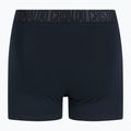 Pánske boxerky CR7 Basic Trunk 3 páry modrá/navy 9