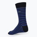 Pánske ponožky CR7 10 párov navy 5