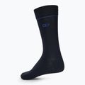 Pánske ponožky CR7 10 párov navy 7