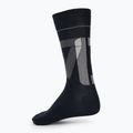 Pánske ponožky CR7 10 párov navy 19