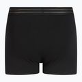 Pánske boxerky CR7 Basic Trunk 5 párov black/gold 3