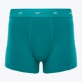 Pánske boxerky CR7 Bamboo Trunk FSC 3 páry multicolor 2