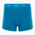 Pánske boxerky CR7 Bamboo Trunk FSC 3 páry multicolor 3